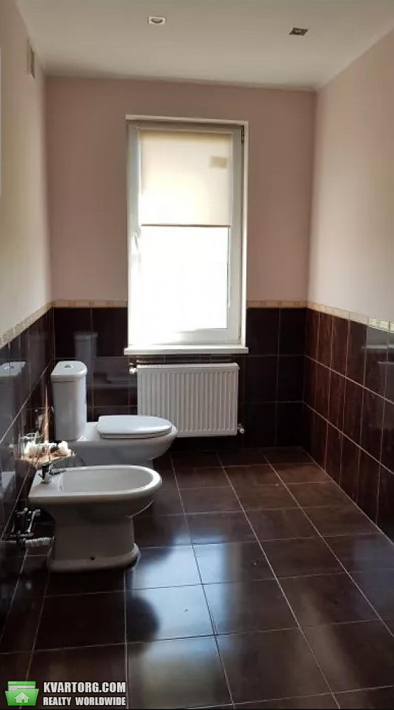 Rent out house. Киев, Осокорки — photo 4