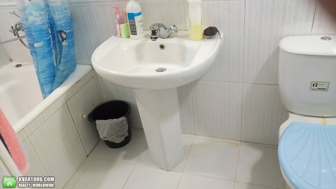 Rent out 1-room apartment. Одесса, Екатерининская — photo 4