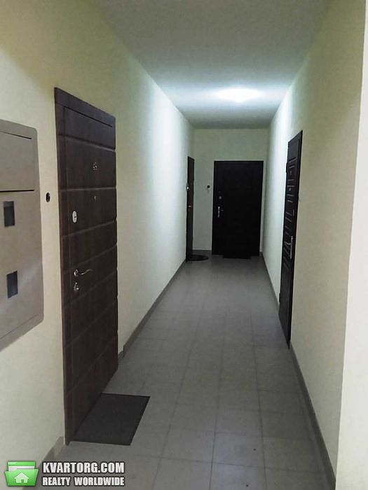 Sell 1-room apartment. Киев, Небесной Сотни — photo 7
