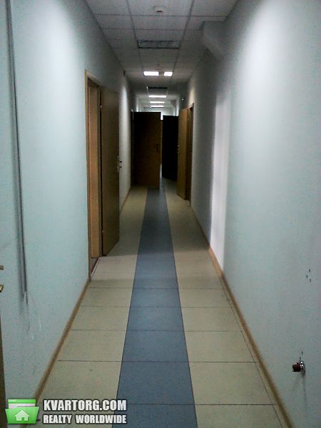 Rent out office. Киев,  Большая Васильковская — photo 9