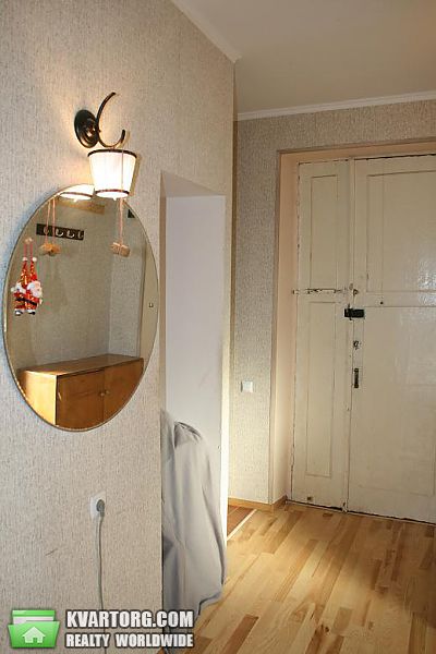 Sell 2-room apartment. Киев, Ивана Мазепы — photo 3