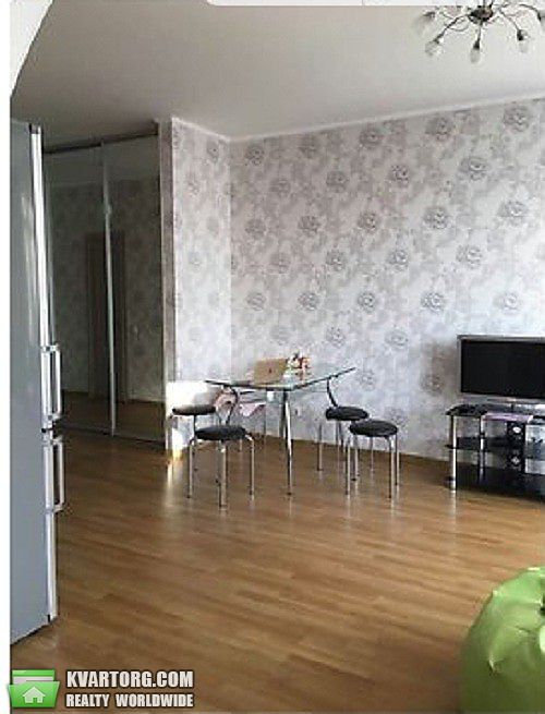 Sell 1-room apartment. Киев,  Героев Сталинграда пр — photo 2