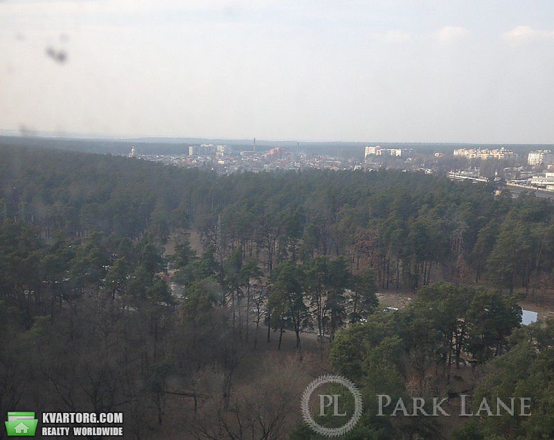 Sell 3-room apartment. Киев,  Олевська, 5 — photo 5