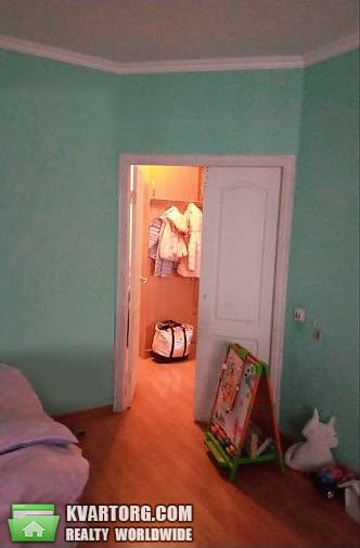 Sell 1-room apartment. Киев,  Алма-Атинская — photo 3