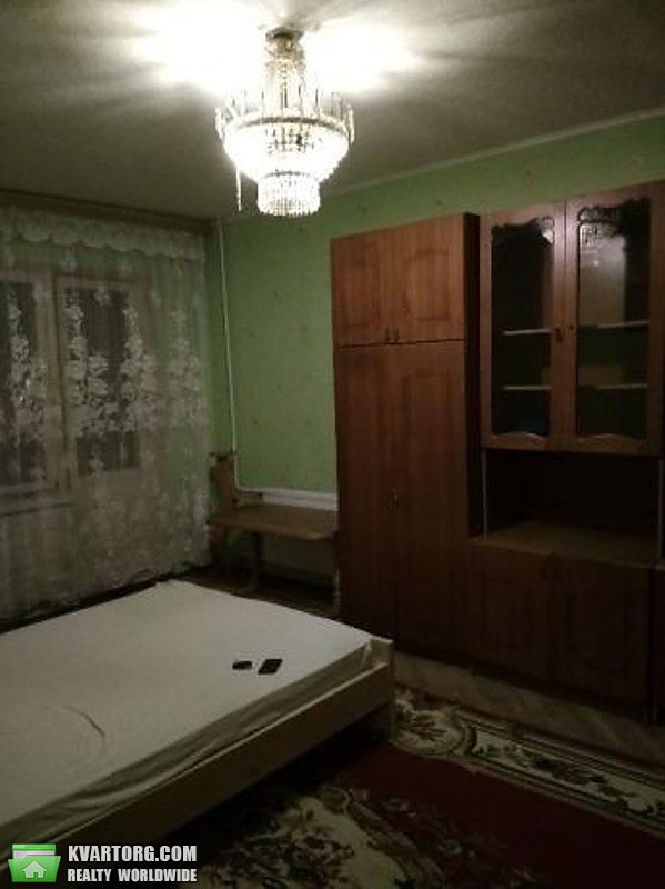 Sell 1-room apartment. Киев,  Героев Днепра — photo 2