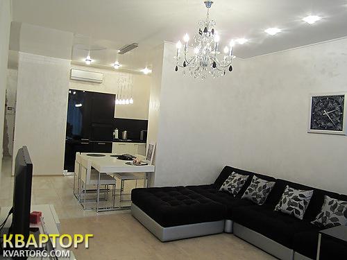Sell 1-room apartment. Киев,  Жмаченко — photo 2