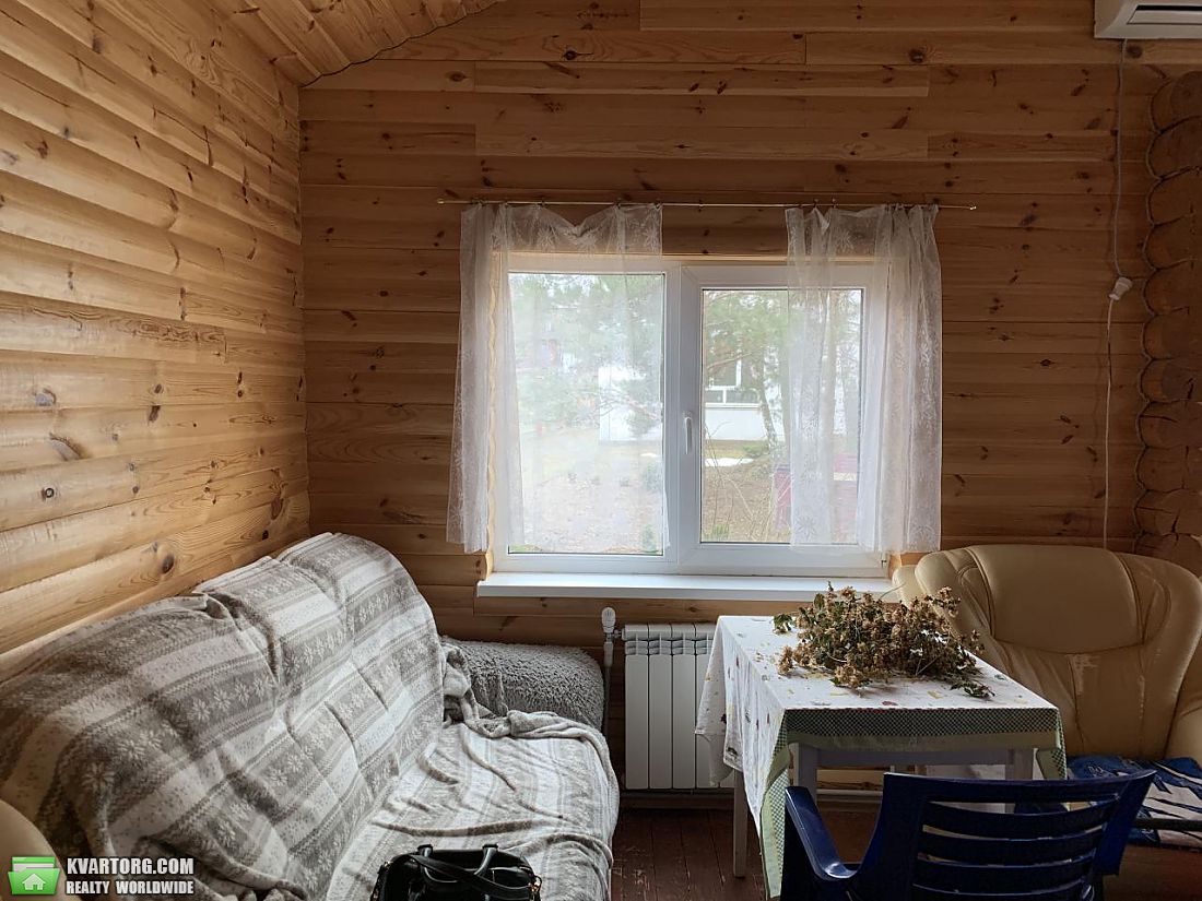 Rent out house. Киевская обл., Гореничи — photo 5