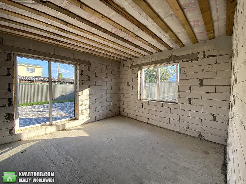 Sell house. Киев, пер. Козацкий — photo 6