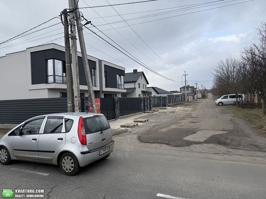 Sell Townhouse. Белогородка, Шевченкове — photo 5