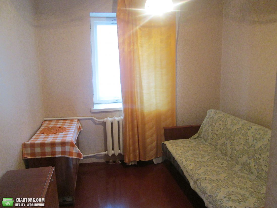 Rent out house. Ирпень, 4 ая линия — photo 6