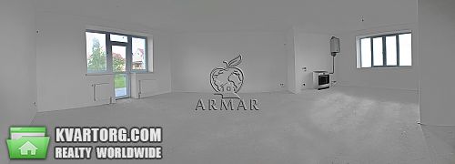 Sell house. Николаев, Звоните — photo 4