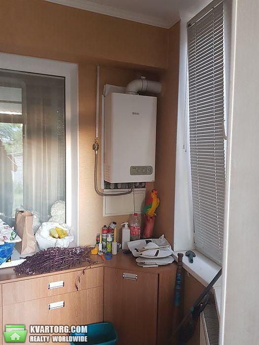 Sell 2-room apartment. Полтава, Сакко — photo 6