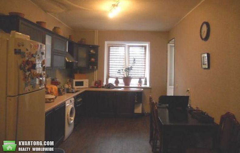 Sell 2-room apartment. Киев,  Вишняковская — photo 4