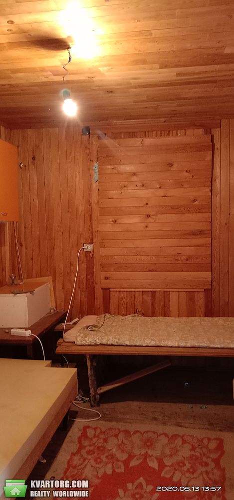 Sell house. Борисполь, Сулимовка — photo 3