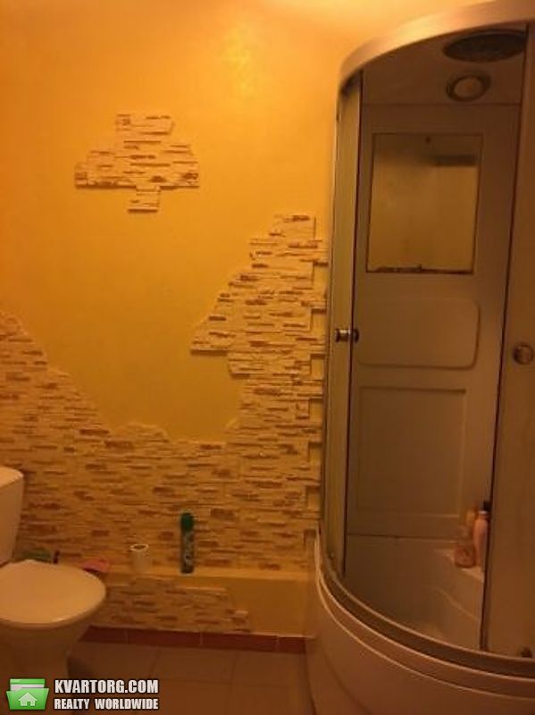 Sell 3-room apartment. Киев,  Григоренко пр — photo 6