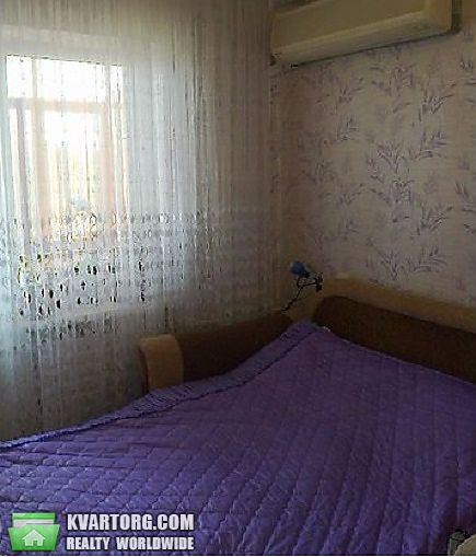 Sell 1-room apartment. Киев,  Межевой пер — photo 3