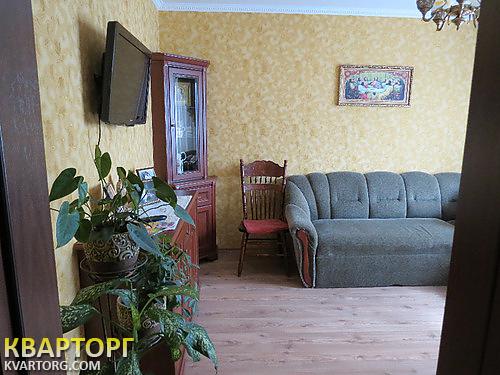 Sell 3-room apartment. Киев, Руденко Ларисы — photo 2