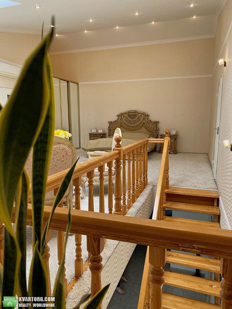 Sell 4-room apartment. Киев, Лобановского — photo 10