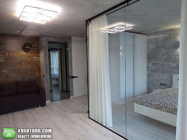 Sell 1-room apartment. Одесса, Литературная — photo 5