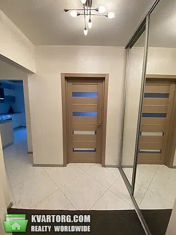 Rent out 1-room apartment. Киев, Ващенко — photo 6