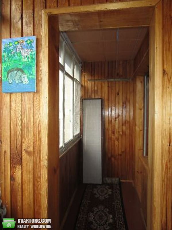 Sell 1-room apartment. Киев,  Гмыри — photo 3