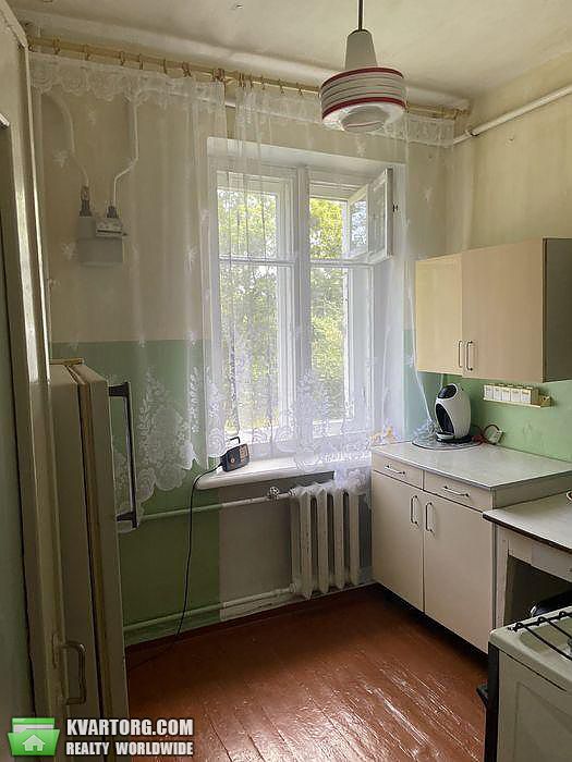 Sell 1-room apartment. Полтава, Петра Юрченко — photo 1