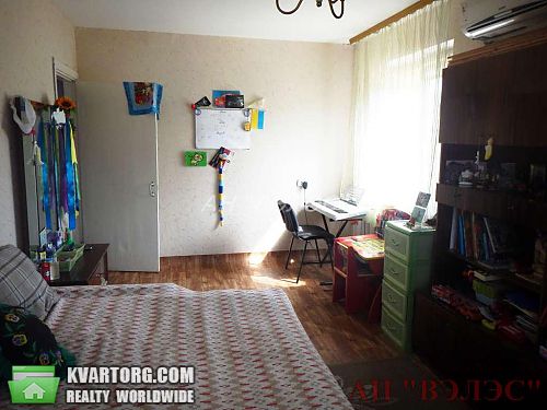 Sell 2-room apartment. Киев, Перова бул — photo 8