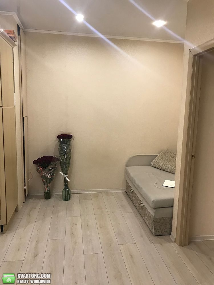 Sell 1-room apartment. Одесса, Марсельская — photo 8