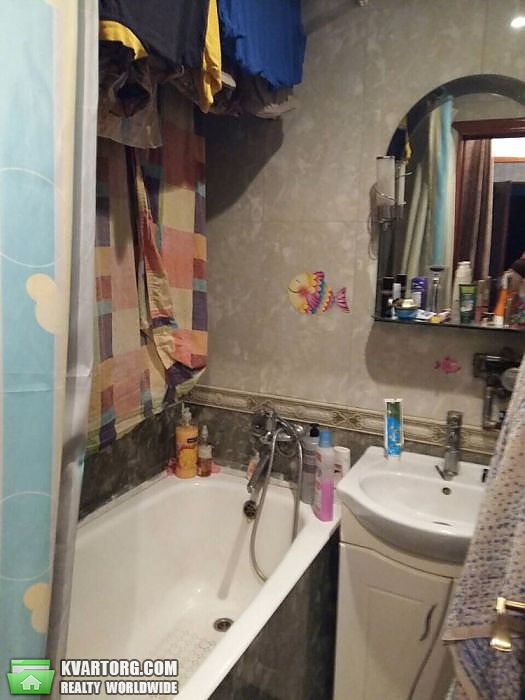 Sell 2-room apartment. Киев,  Мира пр — photo 3