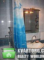 Sell 1-room apartment. Киев,  Срибнокильская — photo 3