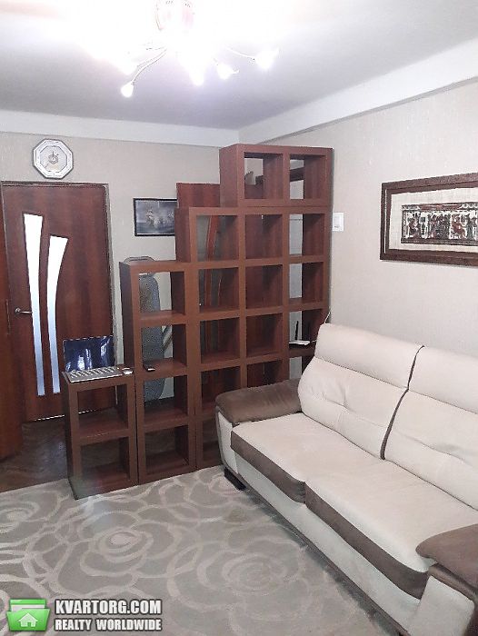 Sell 2-room apartment. Киев,  Гречко — photo 1