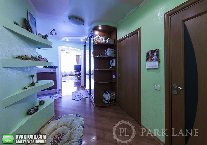 Sell 3-room apartment. Киев,  Героев Сталинграда пр — photo 9