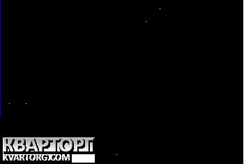 Sell 2-room apartment. Киев,  Маяковского — photo 2