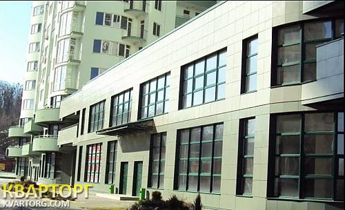 Sell office. Киев,  Механизаторов — photo 3