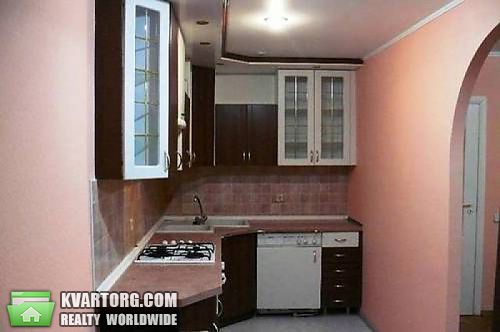 Sell 1-room apartment. Киев, Краснозвездный просп. — photo 4