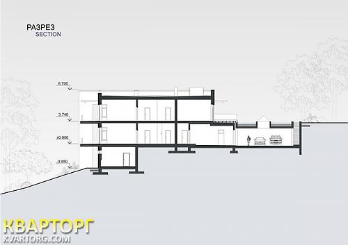 Sell house. Киевская обл., Лесники — photo 5