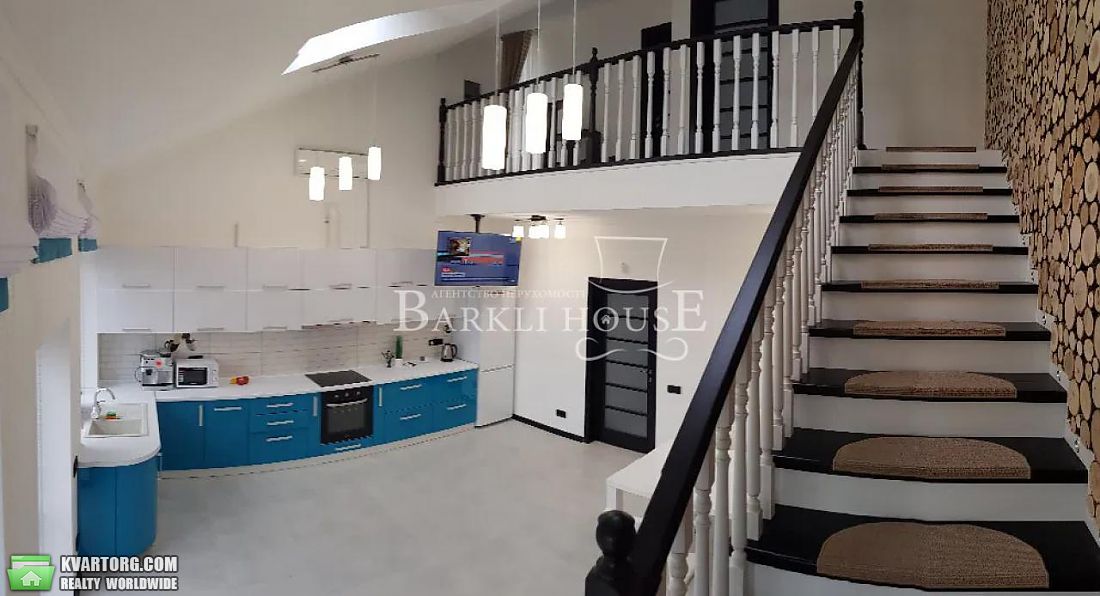 Rent out house. Киевская обл., Старые Петровцы — photo 1