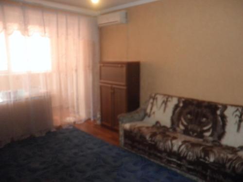Rent out 1-room apartment. Днепропетровск, пр.Кирова — photo 5