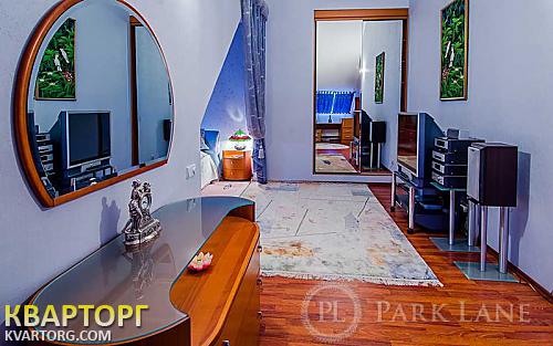 Sell 3-room apartment. Киев, Ветрова — photo 6