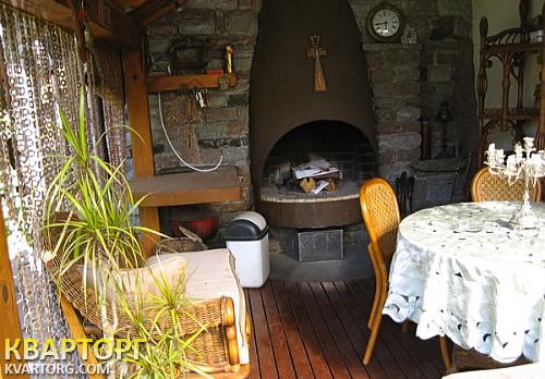 Rent out house. Киев,  Садовая — photo 6