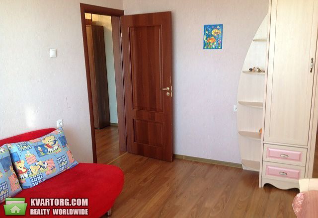 Sell 2-room apartment. Киев, Елены Телиги — photo 2