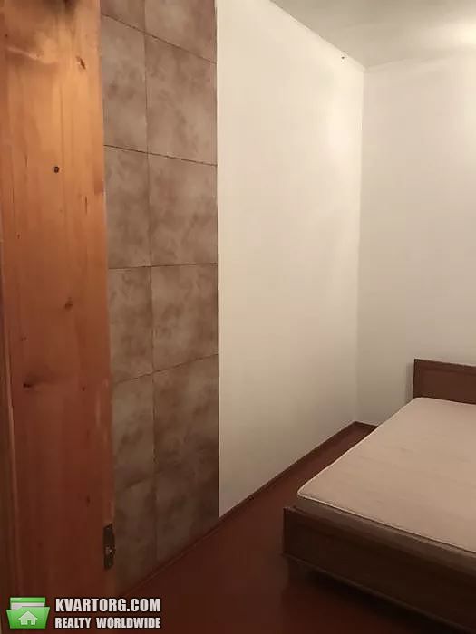 Sell house. Одесса, Межлиманье — photo 6