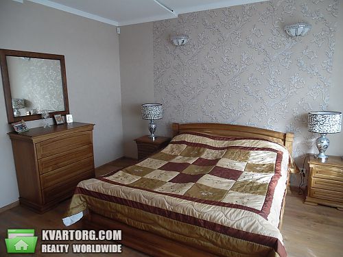 Sell house. Херсон, Красноповстанческая — photo 3