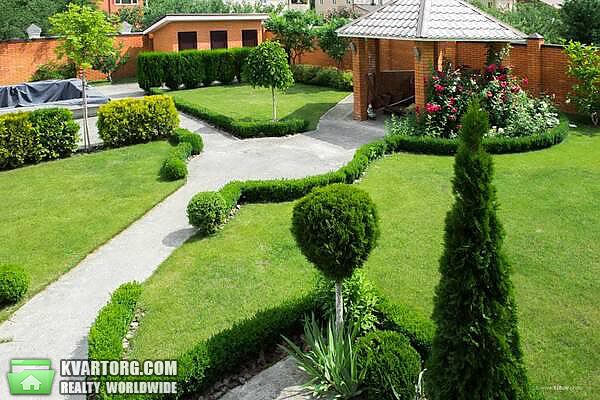 Sell house. Борисполь, Счастливое — photo 4