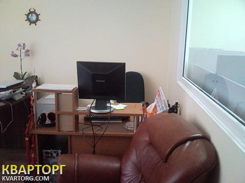 Rent out office. Киев, Зализняка — photo 3