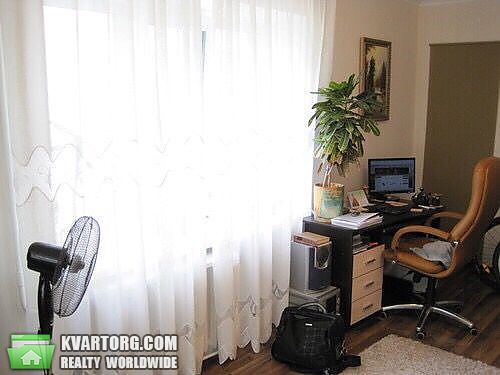 Sell 1-room apartment. Киев,  Жукова — photo 1