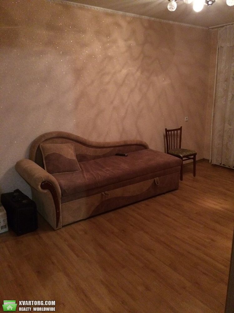 Rent out 2-room apartment. Днепропетровск, Тополь 2 — photo 5