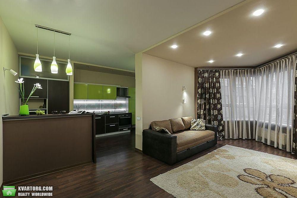 Sell 3-room apartment. Киев,  Мишуги — photo 3