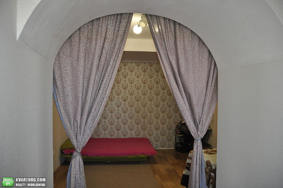 Sell 1-room apartment. Одесса, Дача Ковалевского — photo 2