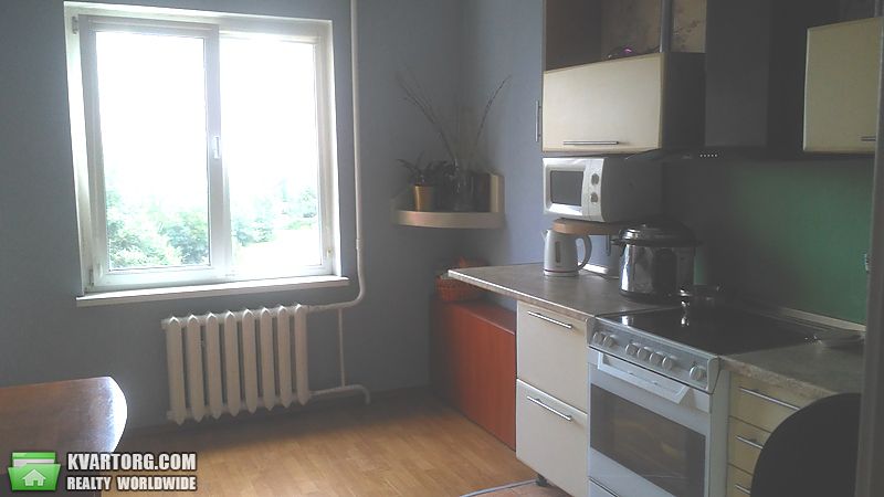 Sell 2-room apartment. Киев,  Ахматовой — photo 3